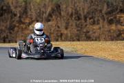 DSC_4135 copie